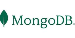logo-1