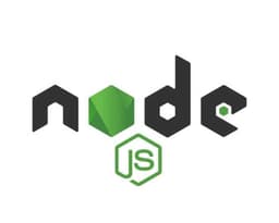 logo-3