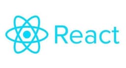 logo-4