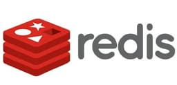 logo-6