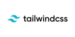 logo-5